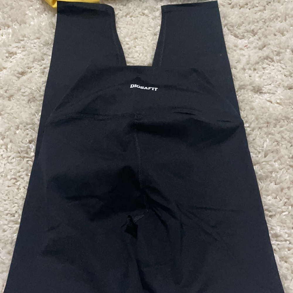 Diosafit leggings